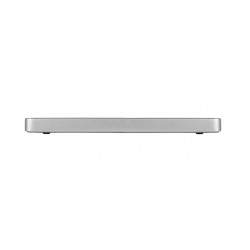 Dysk zewnętrzny Verbatim 1TB Store 'n' Go Alu Slim 2.5" (6,3… | PartsPC.pl