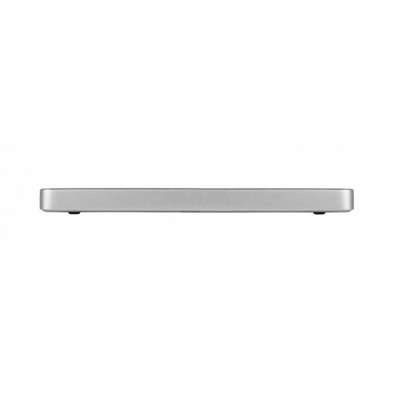 Dysk zewnętrzny Verbatim 1TB Store 'n' Go Alu Slim 2.5" (6,3… | PartsPC.pl