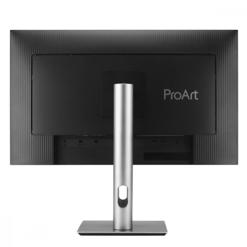 Monitor Asus 27" ProArt Display PA278QGV IPS QHD 120Hz HDMI … | PartsPC.pl