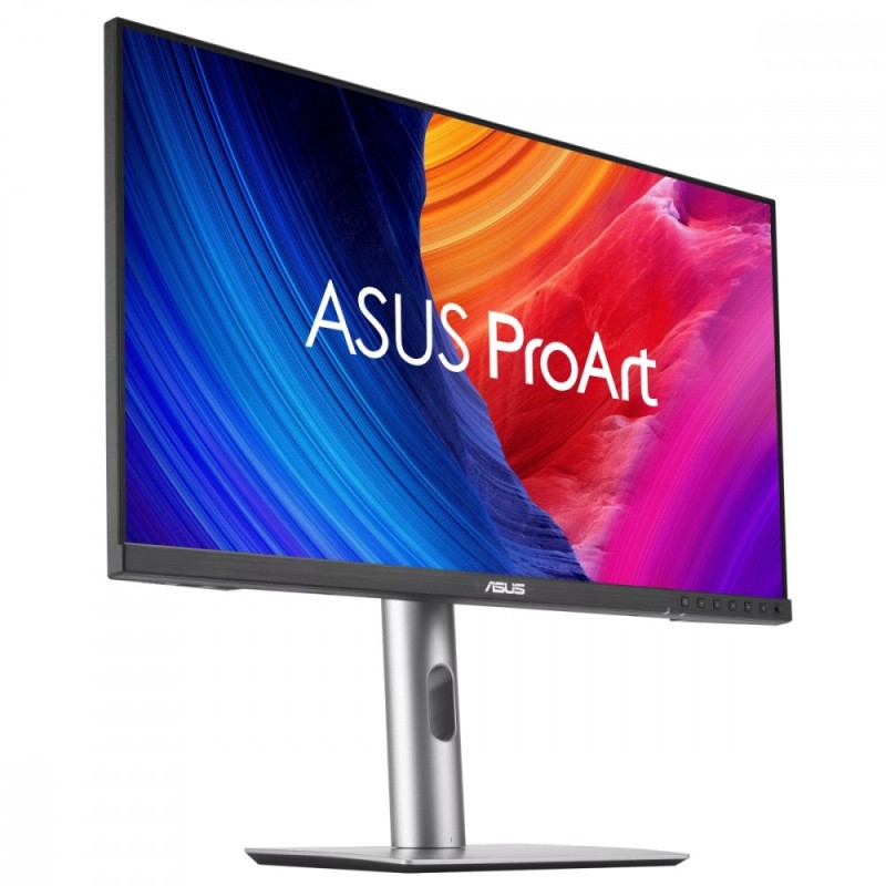 Monitor Asus 27" ProArt Display PA278QGV IPS QHD 120Hz HDMI … | PartsPC.pl