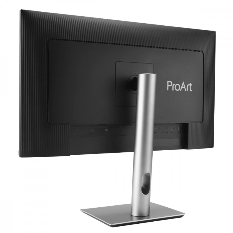 Monitor Asus 27" ProArt Display PA278QGV IPS QHD 120Hz HDMI … | PartsPC.pl