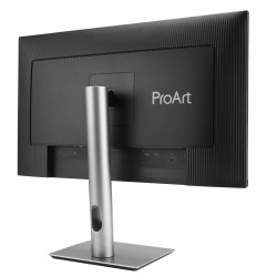 Monitor Asus 27" ProArt Display PA278QGV IPS QHD 120Hz HDMI … | PartsPC.pl