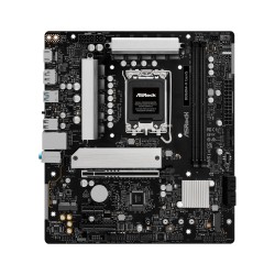 ASRock Płyta główna B860M-X GEN5 s1851 2DDR5 mATX | PartsPC.pl