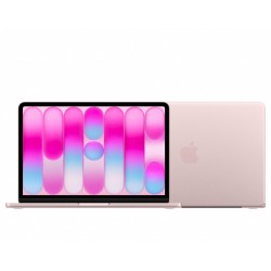 MacBook Neo 13 cali: A18 Pro 6/5, 8GB, 512GB SSD, bez zasila… | PartsPC.pl