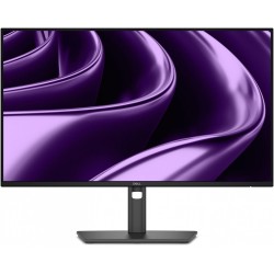 Monitor P2426HE 24 cale IPS FHD (1920x1080)/16:9/HDMI/2xDP/2… | PartsPC.pl