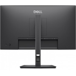 Monitor P2426HE 24 cale IPS FHD (1920x1080)/16:9/HDMI/2xDP/2… | PartsPC.pl