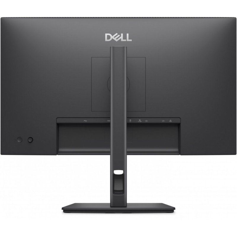 Monitor P2426HE 24 cale IPS FHD (1920x1080)/16:9/HDMI/2xDP/2… | PartsPC.pl