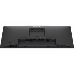 Monitor P2426HE 24 cale IPS FHD (1920x1080)/16:9/HDMI/2xDP/2… | PartsPC.pl