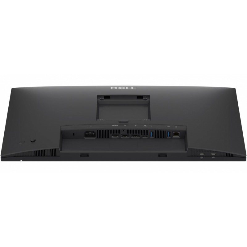 Monitor P2426HE 24 cale IPS FHD (1920x1080)/16:9/HDMI/2xDP/2… | PartsPC.pl
