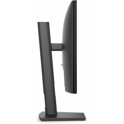 Monitor P2426HE 24 cale IPS FHD (1920x1080)/16:9/HDMI/2xDP/2… | PartsPC.pl