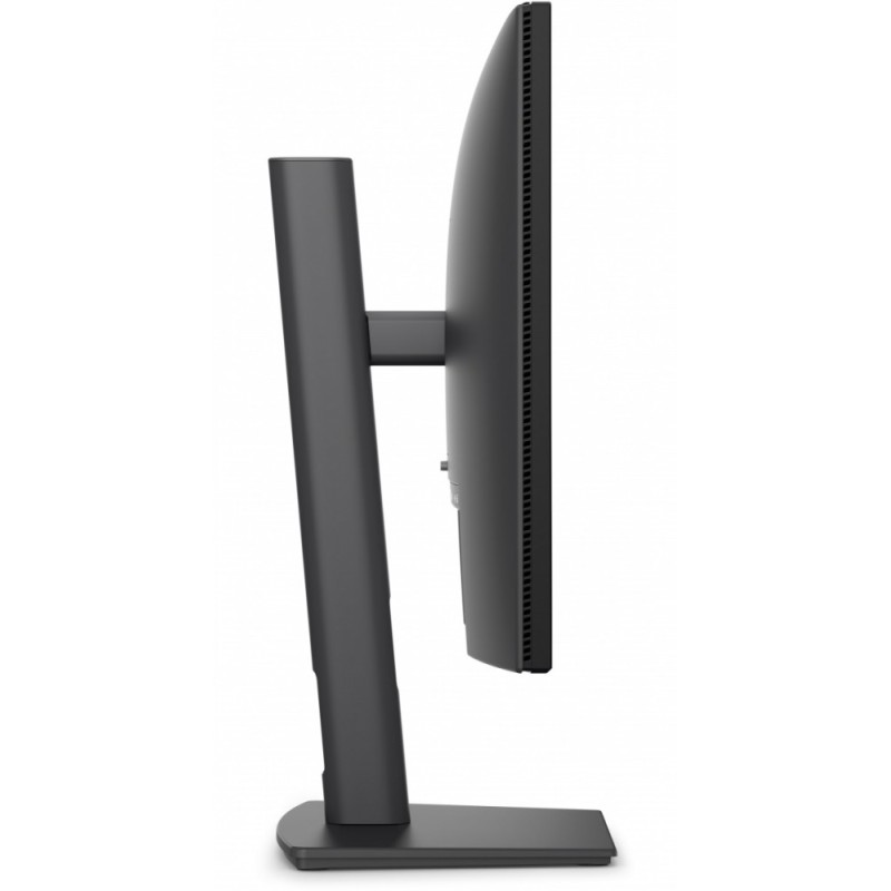 Monitor P2426HE 24 cale IPS FHD (1920x1080)/16:9/HDMI/2xDP/2… | PartsPC.pl