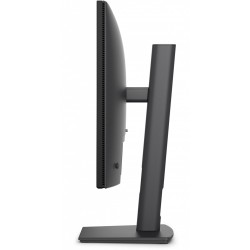 Monitor P2426HE 24 cale IPS FHD (1920x1080)/16:9/HDMI/2xDP/2… | PartsPC.pl