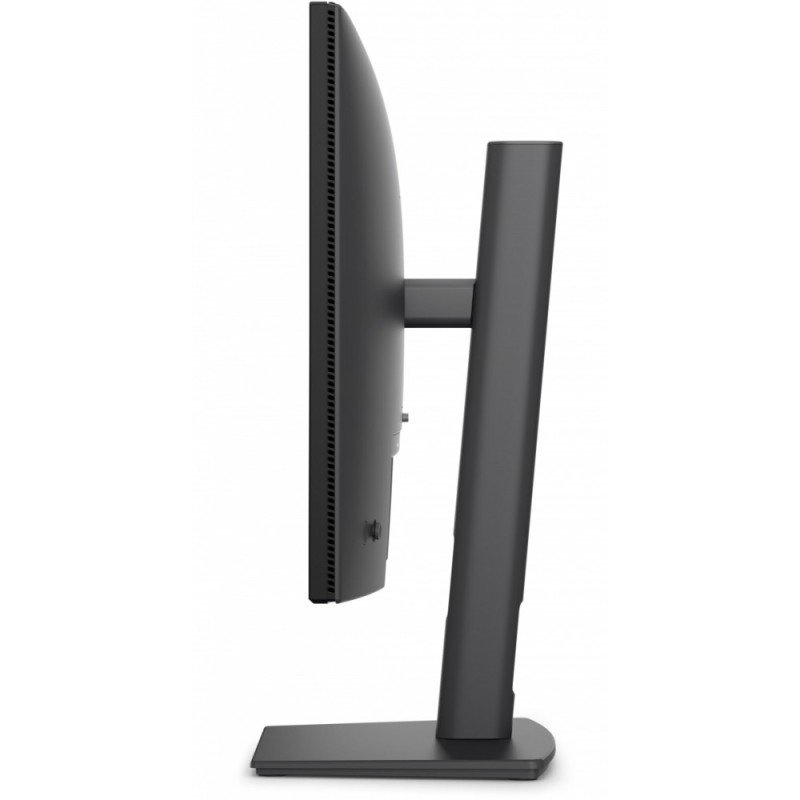 Monitor P2426HE 24 cale IPS FHD (1920x1080)/16:9/HDMI/2xDP/2… | PartsPC.pl
