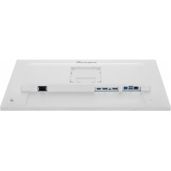 Monitor  27 cali XB2797QSNP-W1 IPS,QHD,USB-c Dock 96W,HDMI, … | PartsPC.pl