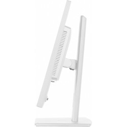 Monitor  27 cali XB2797QSNP-W1 IPS,QHD,USB-c Dock 96W,HDMI, … | PartsPC.pl