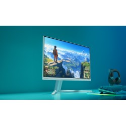 Monitor 23.8 cala 24M2N3201PL Fast IPS 260Hz HDMI DP | PartsPC.pl