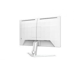 Monitor 23.8 cala 24M2N3201PL Fast IPS 260Hz HDMI DP | PartsPC.pl
