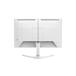 Monitor 23.8 cala 24M2N3201PL Fast IPS 260Hz HDMI DP | PartsPC.pl
