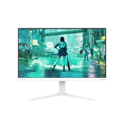 Monitor 23.8 cala 24M2N3201PL Fast IPS 260Hz HDMI DP | PartsPC.pl