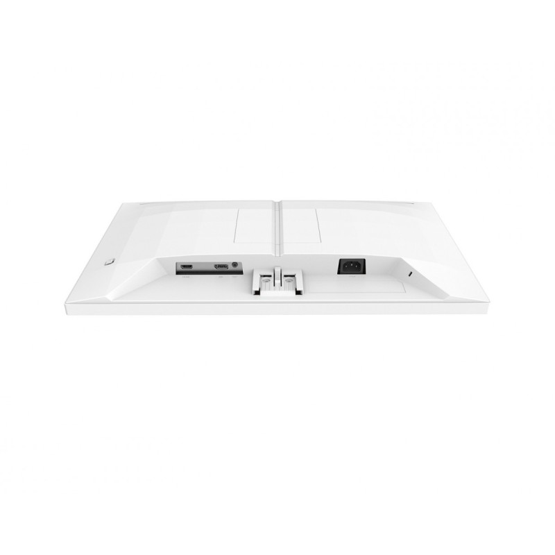 Monitor 23.8 cala 24M2N3201PL Fast IPS 260Hz HDMI DP | PartsPC.pl
