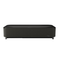 Projektor EH-LS970B laser 4K/4000L/5m:1/WiFi6E/AI czarny | PartsPC.pl