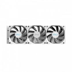 Chłodzenie procesora GP-GIGABYTE EAGLE 360I 28400-EA36I-1CWR | PartsPC.pl