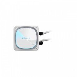 Chłodzenie procesora GP-GIGABYTE EAGLE 360I 28400-EA36I-1CWR | PartsPC.pl