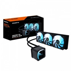 Chłodzenie do procesora GP-GIGABYTE EAGLE 360 28400-EA360-1C… | PartsPC.pl