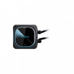 Chłodzenie do procesora GP-GIGABYTE EAGLE 360 28400-EA360-1C… | PartsPC.pl