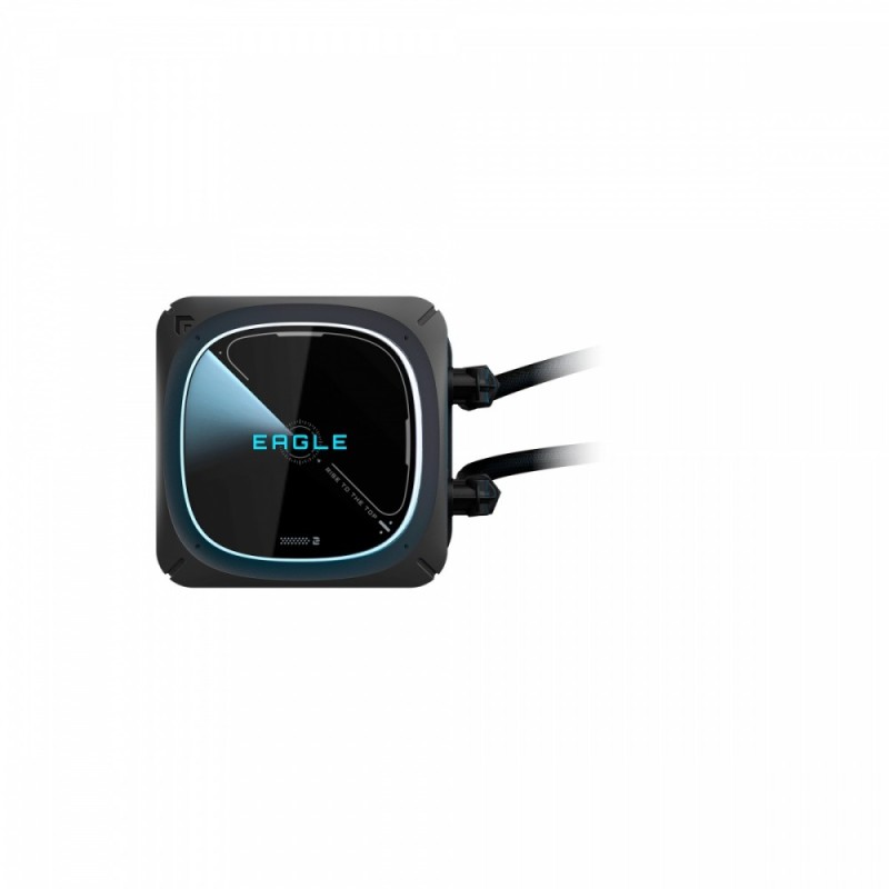 Chłodzenie do procesora GP-GIGABYTE EAGLE 360 28400-EA360-1C… | PartsPC.pl
