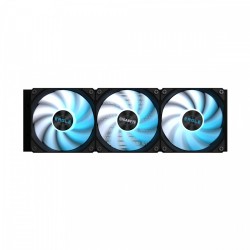 Chłodzenie do procesora GP-GIGABYTE EAGLE 360 28400-EA360-1C… | PartsPC.pl