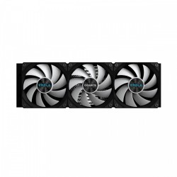 Chłodzenie do procesora GP-GIGABYTE EAGLE 360 28400-EA360-1C… | PartsPC.pl