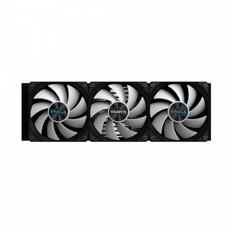 Chłodzenie do procesora GP-GIGABYTE EAGLE 360 28400-EA360-1C… | PartsPC.pl