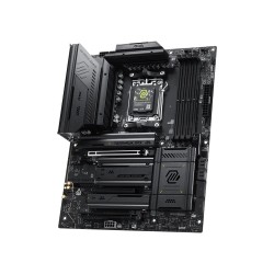 Płyta MSI MAG X870E TOMAHAWK MAX WIFI /AMD X870/DDR5/SATA3/M… | PartsPC.pl