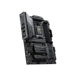 Płyta MSI MAG X870E TOMAHAWK MAX WIFI /AMD X870/DDR5/SATA3/M… | PartsPC.pl