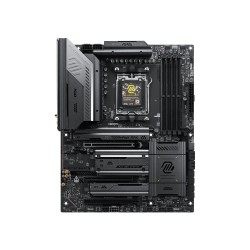 Płyta MSI MAG X870E TOMAHAWK MAX WIFI /AMD X870/DDR5/SATA3/M… | PartsPC.pl