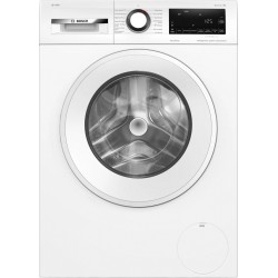 Pralka WGG244F0PL | PartsPC.pl