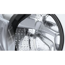 Pralka WGG244F0PL | PartsPC.pl