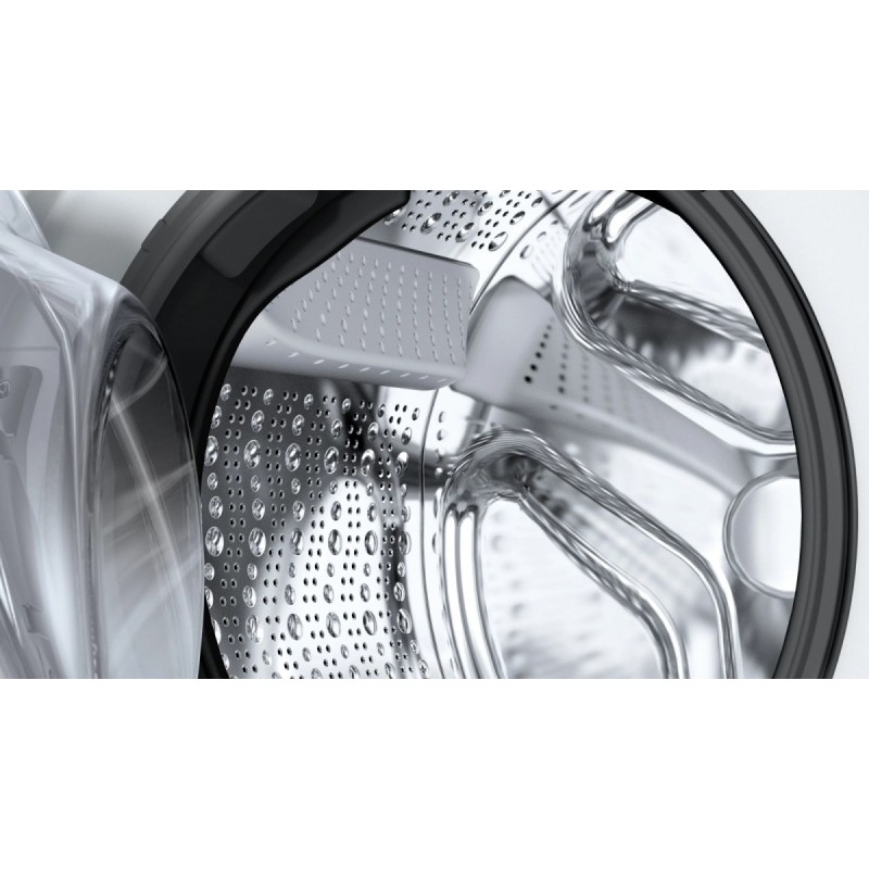 Pralka WGG244F0PL | PartsPC.pl