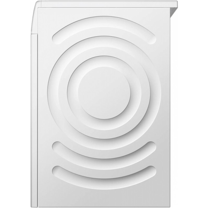 Pralka WGG244F0PL | PartsPC.pl