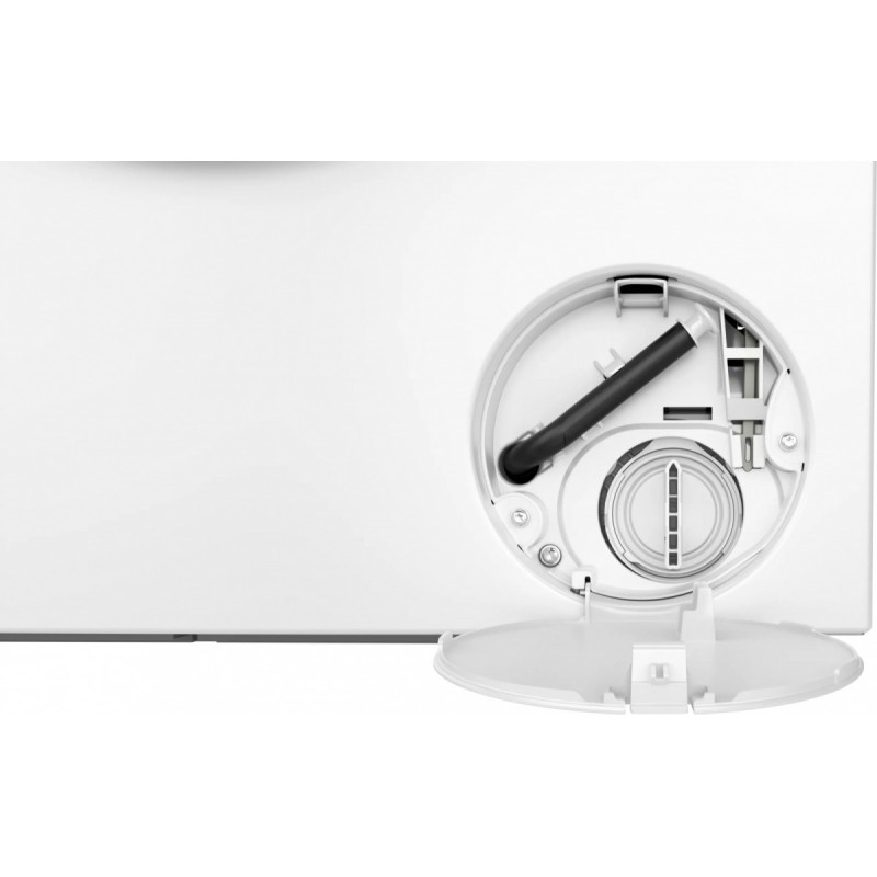 Pralka WGG244F0PL | PartsPC.pl