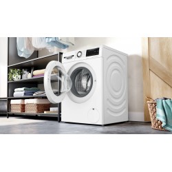 Pralka WGG244F0PL | PartsPC.pl