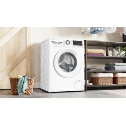 Pralka WGG244F0PL | PartsPC.pl