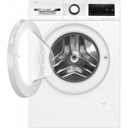 Pralka WGG244F0PL | PartsPC.pl
