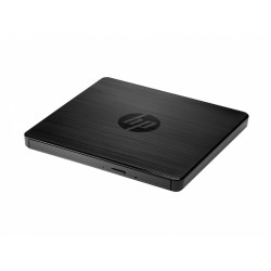 USB External DVD RW Drive  F2B56AA | PartsPC.pl