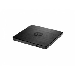USB External DVD RW Drive  F2B56AA | PartsPC.pl