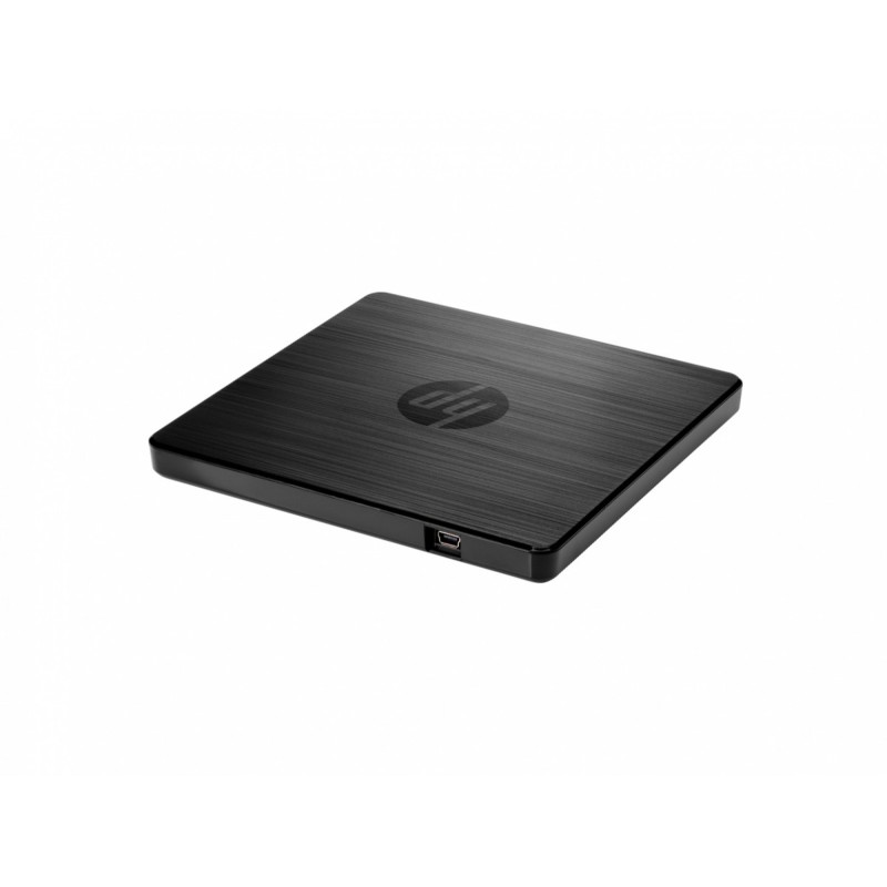 USB External DVD RW Drive  F2B56AA | PartsPC.pl