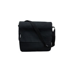 Torba ELPKS69 do projektorów  EB-x05/x41/x42 EH-TW6xx | PartsPC.pl