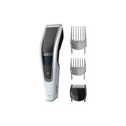 Maszynka do włosów HC5610/15 | PartsPC.pl