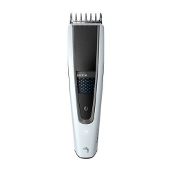 Maszynka do włosów HC5610/15 | PartsPC.pl